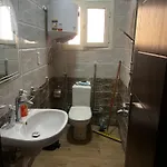 Cozy Studio Apartment